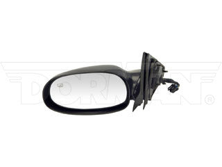 Dorman 955-1428 Mirror Assembly - Door
