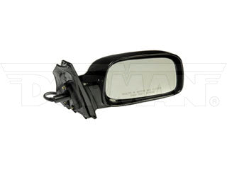 Dorman 955-1431 Mirror Assembly - Door