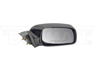 Dorman 955-1433 Mirror Assembly - Door