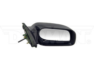 Dorman 955-1434 Mirror Assembly - Door