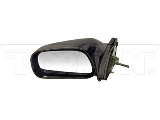 Dorman 955-1435 Mirror Assembly - Door