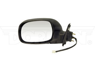 Dorman 955-1437 Mirror Assembly - Door