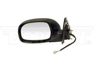 Dorman 955-1439 Mirror Assembly - Door
