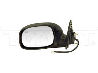 Dorman 955-1441 Mirror Assembly - Door