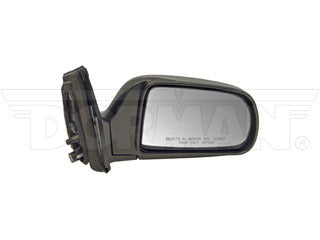 Dorman 955-1442 Mirror Assembly - Door