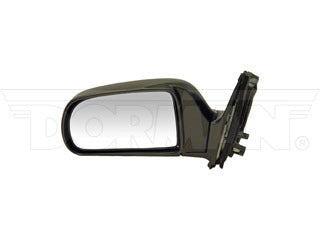 Dorman 955-1443 Mirror Assembly - Door