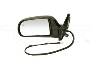 Dorman 955-1447 Mirror Assembly - Door