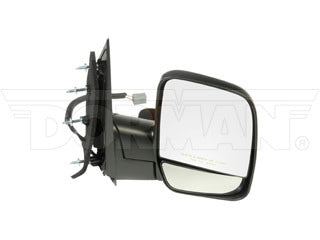 Dorman 955-1453 Mirror Assembly - Door
