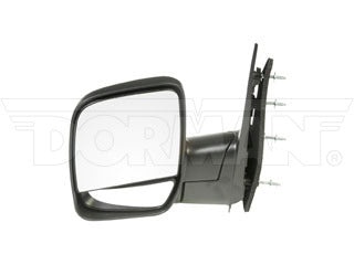 Dorman 955-1454 Mirror Assembly - Door