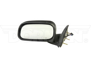 Dorman 955-599 Mirror Assembly - Door