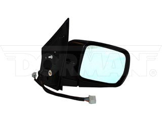 Dorman 955-633 Mirror Assembly - Door