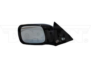 Dorman 955-600 Mirror Assembly - Door