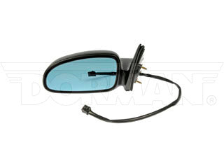 Dorman 955-1469 Mirror Assembly - Door
