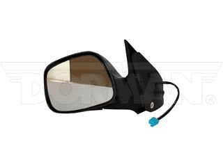 Dorman 955-838 Mirror Assembly - Door