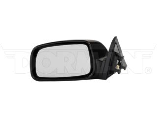 Dorman 955-1475 Mirror Assembly - Door