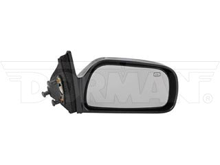 Dorman 955-1476 Mirror Assembly - Door