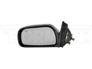 Dorman 955-1477 Mirror Assembly - Door