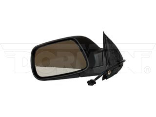 Dorman 955-1478 Mirror Assembly - Door