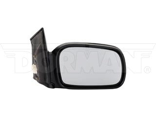 Dorman 955-1485 Mirror Assembly - Door