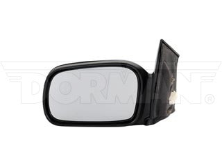 Dorman 955-1486 Mirror Assembly - Door