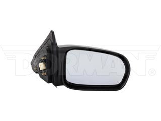 Dorman 955-1489 Mirror Assembly - Door