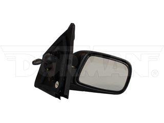 Dorman 955-1641 Mirror Assembly - Door