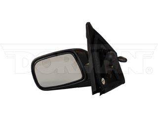 Dorman 955-1025 Mirror Assembly - Door