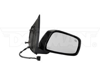 Dorman 955-1498 Mirror Assembly - Door