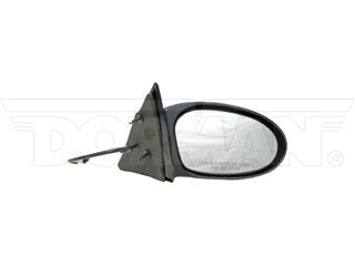 Dorman 955-1503 Mirror Assembly - Door