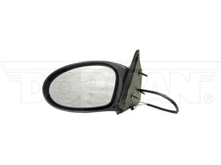 Dorman 955-1504 Mirror Assembly - Door