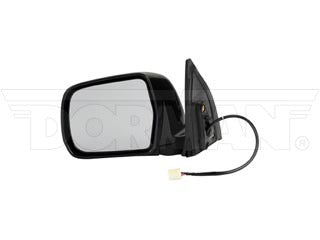 Dorman 955-1508 Mirror Assembly - Door