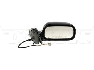 Dorman 955-1644 Mirror Assembly - Door