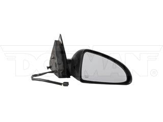 Dorman 955-1509 Mirror Assembly - Door