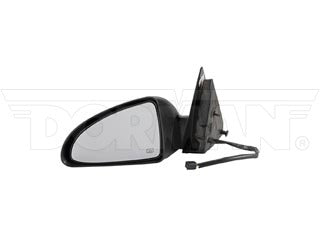 Dorman 955-1510 Mirror Assembly - Door