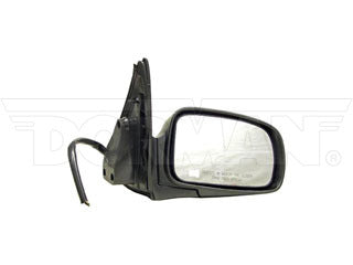 Dorman 955-1521 Mirror Assembly - Door