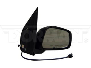 Dorman 955-1525 Mirror Assembly - Door
