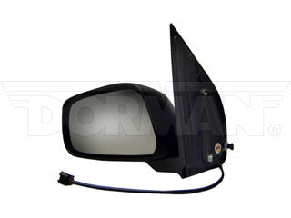 Dorman 955-1526 Mirror Assembly - Door