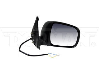 Dorman 955-1541 Mirror Assembly - Door