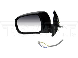 Dorman 955-1542 Mirror Assembly - Door