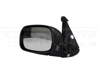 Dorman 955-839 Mirror Assembly - Door
