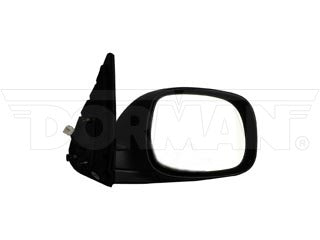 Dorman 955-602 Mirror Assembly - Door