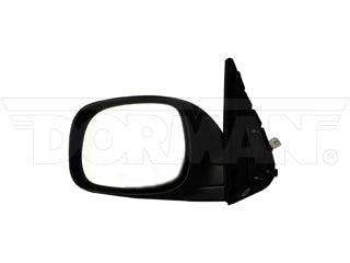 Dorman 955-1545 Mirror Assembly - Door