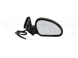 Dorman 955-1548 Mirror Assembly - Door