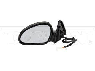Dorman 955-1549 Mirror Assembly - Door