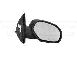 Dorman 955-1550 Mirror Assembly - Door