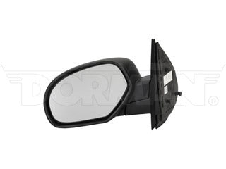Dorman 955-1551 Mirror Assembly - Door