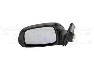 Dorman 955-1555 Mirror Assembly - Door