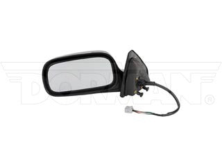 Dorman 955-1557 Mirror Assembly - Door