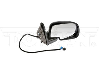 Dorman 955-674 Mirror Assembly - Door