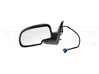 Dorman 955-675 Mirror Assembly - Door
